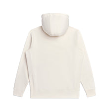 Load image into Gallery viewer, Players' Lounge Deluxe Hoodie