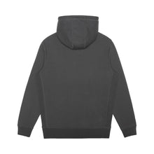 Load image into Gallery viewer, Players' Lounge Deluxe Hoodie