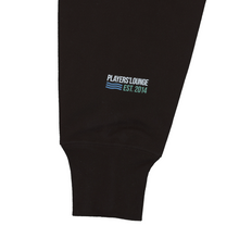 Load image into Gallery viewer, Players' Lounge x Champion Hoodie