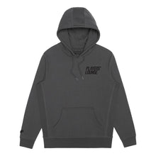 Load image into Gallery viewer, Players&#39; Lounge Deluxe Hoodie
