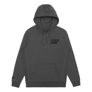 Players' Lounge Deluxe Hoodie